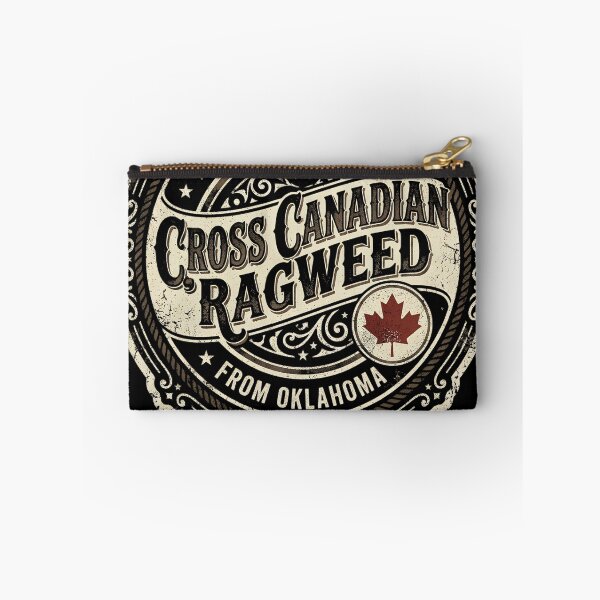 Item preview, Cross Canadian Ragweed The Boys From Oklahoma Concert 2026 designed and sold by w66aboo.