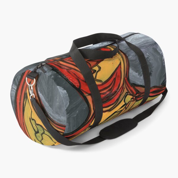 Item preview, Ignited Core: Phoenix Rising designed and sold by Dwaalhaas.com.