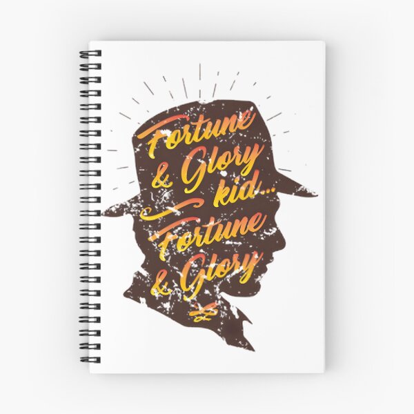 Item preview, Fortune & Glory Distressed Artwork By Kelly Design Company | Best Buy designed and sold by Audivita.