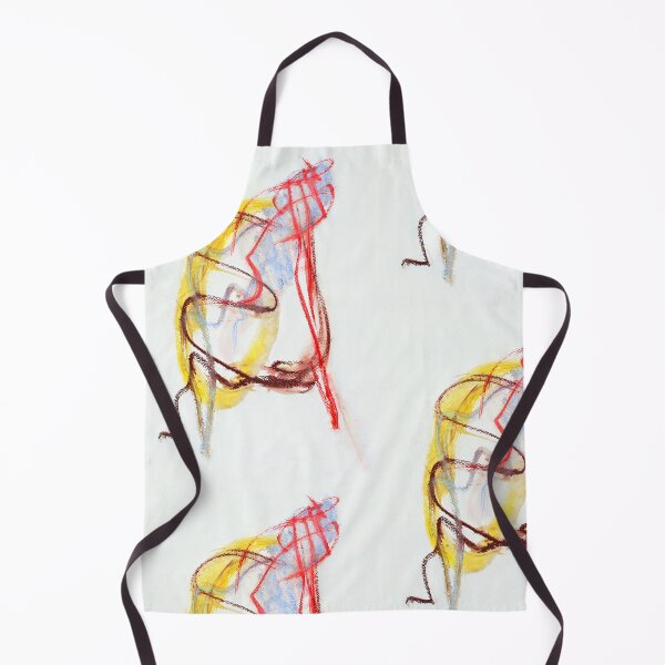 Item preview, The Nature Story designed and sold by Jamiendelok.