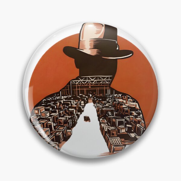 Item preview, Iconic Adventure Hero Archaeologist Whip Fedora Cinematic Film Art Exploration | ⭐⭐⭐⭐⭐ designed and sold by Audivita.