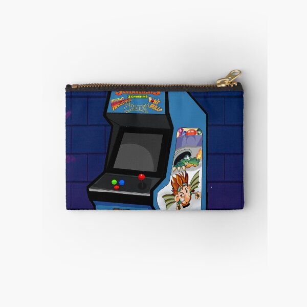 Item preview, Retro Wonders designed and sold by retrotoonz.
