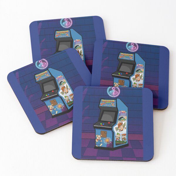 Item preview, Retro Wonders designed and sold by retrotoonz.