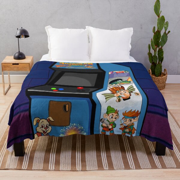 Item preview, Retro Wonders designed and sold by retrotoonz.