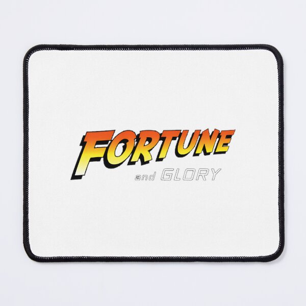 Item preview, Fortune Glory Kid Adventure Travel | Best Buy designed and sold by Audivita.