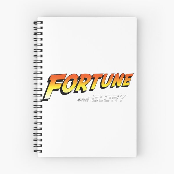 Item preview, Fortune Glory Kid Adventure Travel | Best Buy designed and sold by Audivita.