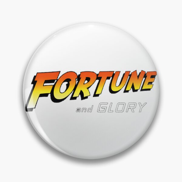 Item preview, Fortune Glory Kid Adventure Travel | Best Buy designed and sold by Audivita.