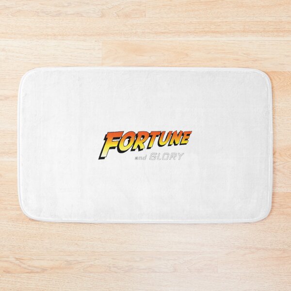Item preview, Fortune Glory Kid Adventure Travel | Best Buy designed and sold by Audivita.