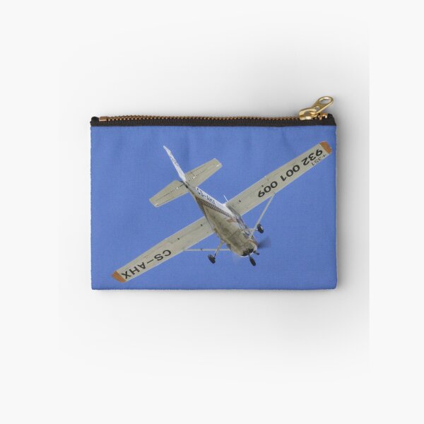 Item preview, CS-AHX Quinta do Lago designed and sold by Tereza Pilar  Art.