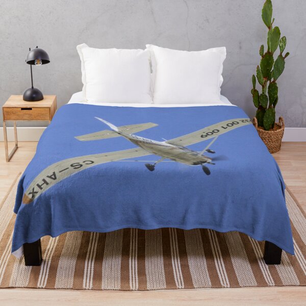 Item preview, CS-AHX Quinta do Lago designed and sold by Tereza Pilar Art.