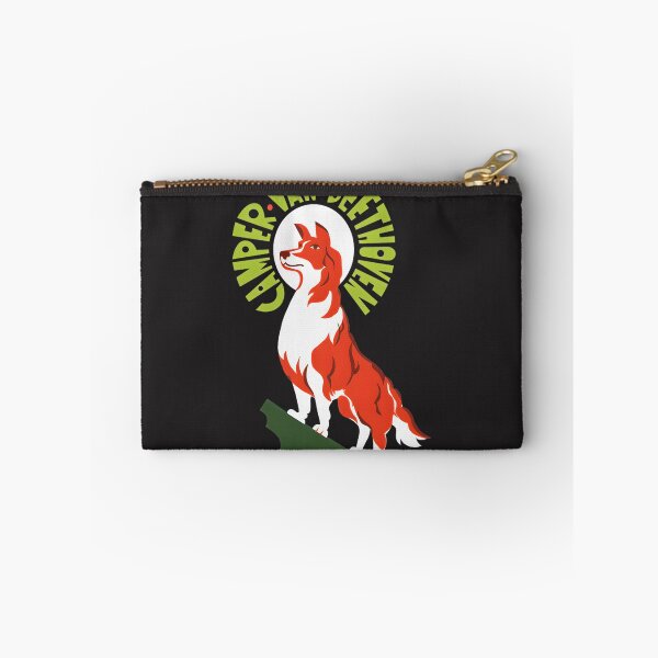 Item preview, Retro Camper Van Rock Vibes | Best Gift designed and sold by KillerDragon543.
