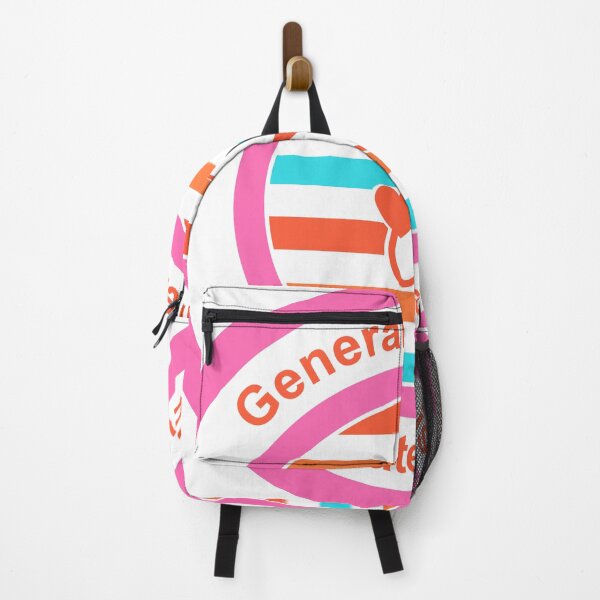 Item preview, General Internist The Greatest Job Ever designed and sold by TheIconSmith.