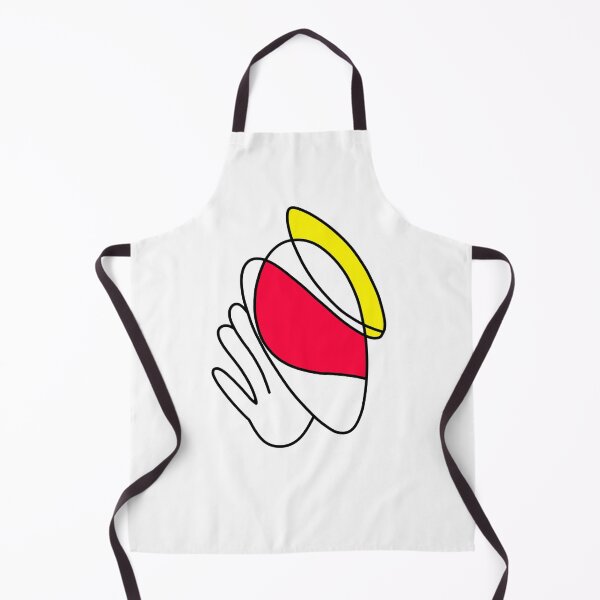Item preview, Osimhen designed and sold by Designhand.