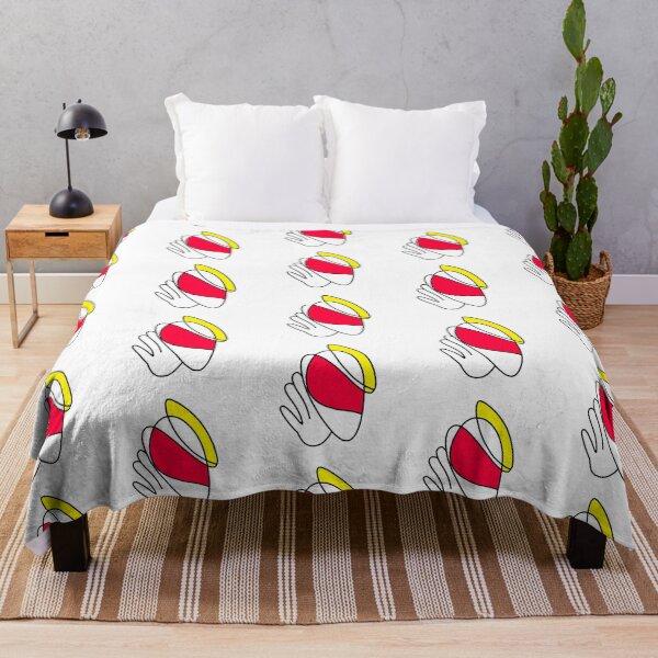 Item preview, Osimhen designed and sold by Designhand.
