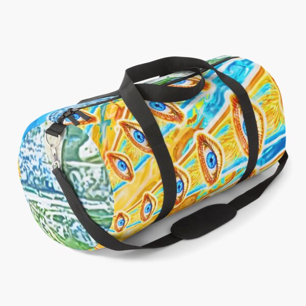 Item preview, InnerfiniteUnknown designed and sold by Klaus Bremner (Autotelic Art).