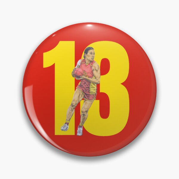Item preview, Lucy Single Suns 13 Yellow designed and sold by famousflies313.