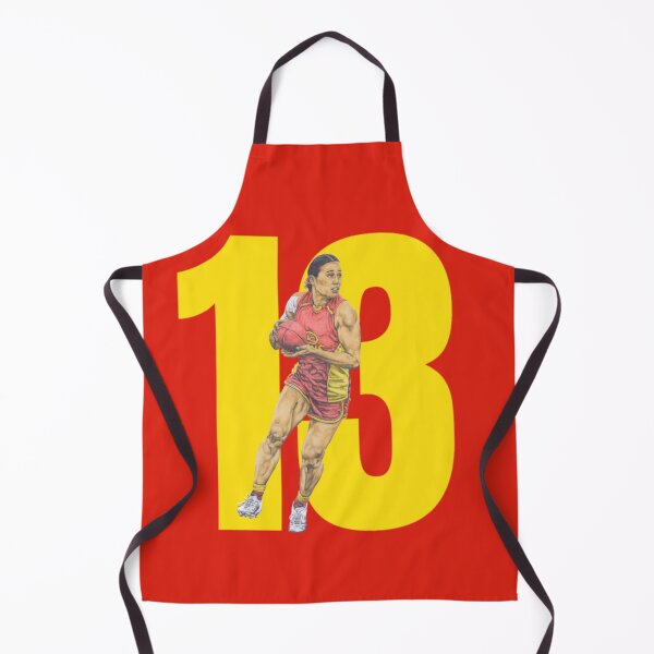Item preview, Lucy Single Suns 13 Yellow designed and sold by famousflies313.