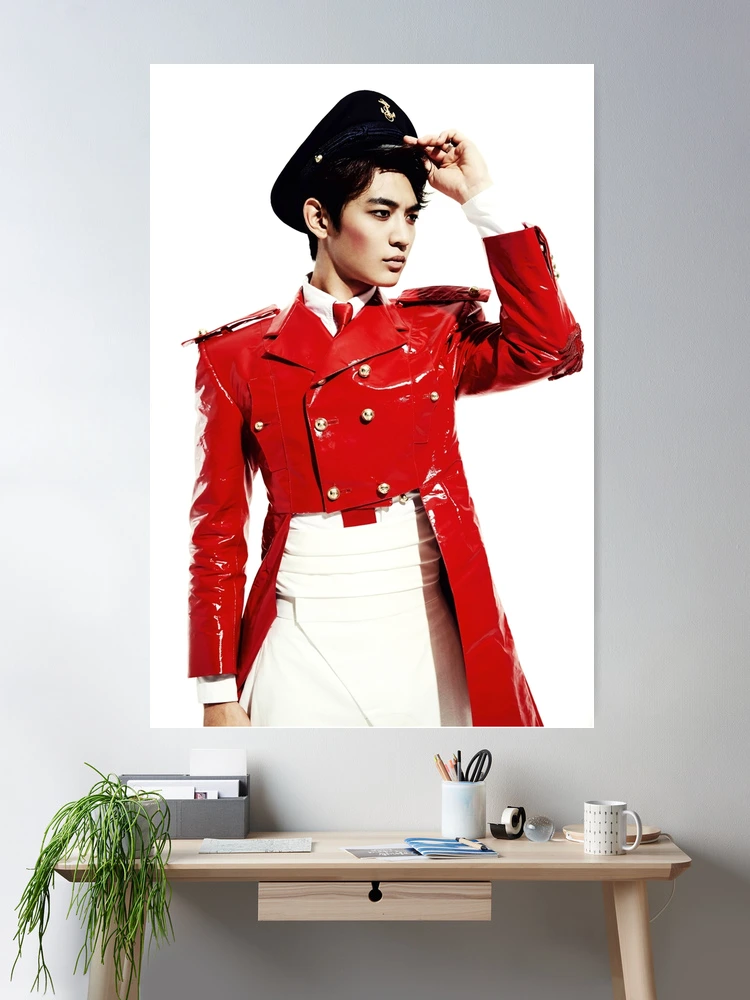 SHINee EVERYBODY MINHO
