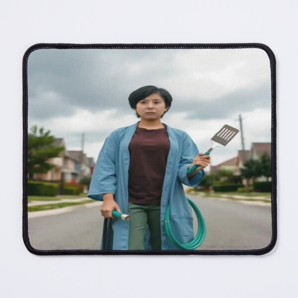 Item preview, The Burbs cosplay designed and sold by Friedenbaum.