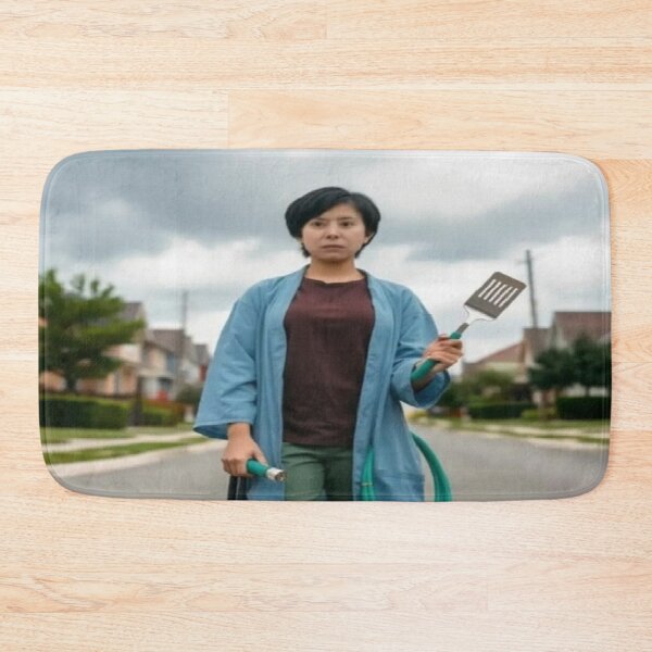 Item preview, The Burbs cosplay designed and sold by Friedenbaum.