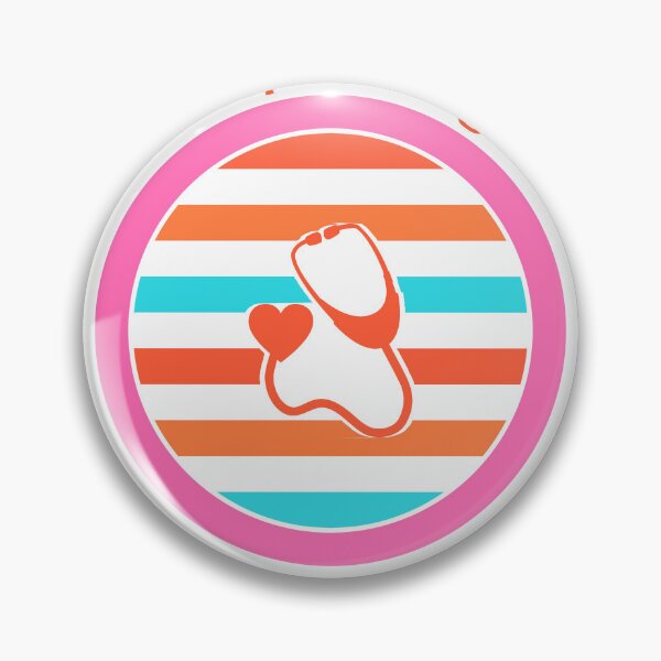 Item preview, Neuropathologist The Greatest Job Ever designed and sold by TheIconSmith.