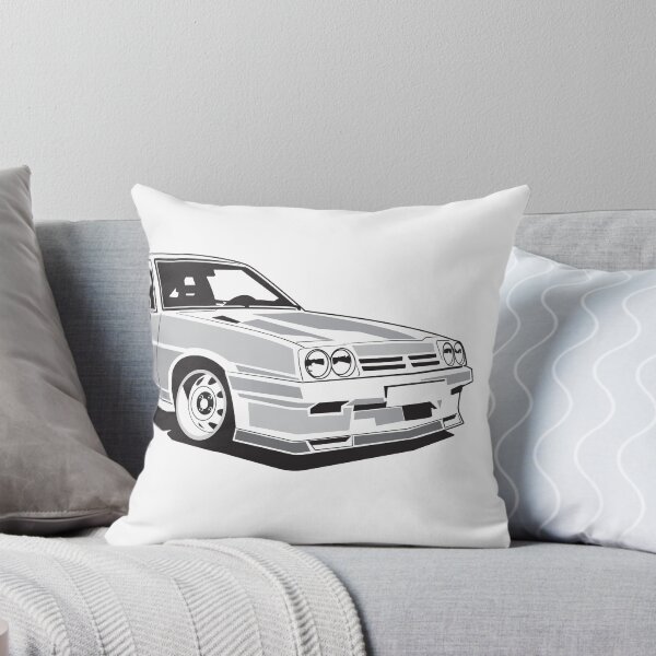Item preview, Classic Manta  designed and sold by shketdesign.