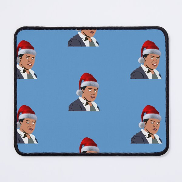 Item preview,  Elgin Williams Christmas Gift designed and sold by ZooStateofMind.