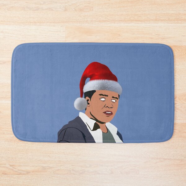 Item preview,  Elgin Williams Christmas Gift designed and sold by ZooStateofMind.