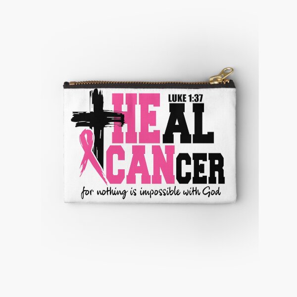 Item preview, Heal Cancer designed and sold by sibrina1.