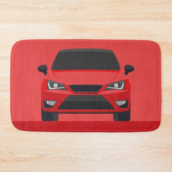 Item preview, Vector drawing designed and sold by yohannlp.
