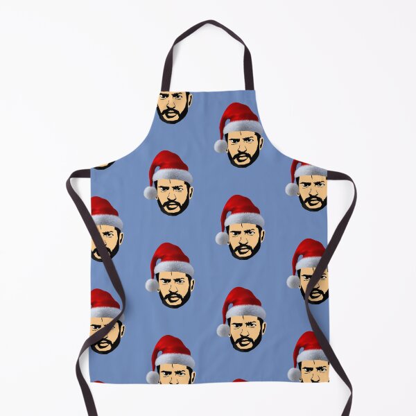 Item preview, Tom Hardy Christmas Gift designed and sold by ZooStateofMind.
