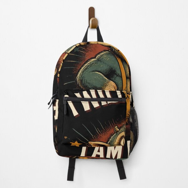 Item preview, I Will Succeed I Am Insane designed and sold by AMCreatix.