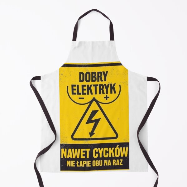 Item preview, Funny Writing designed and sold by Creative T-shirts.