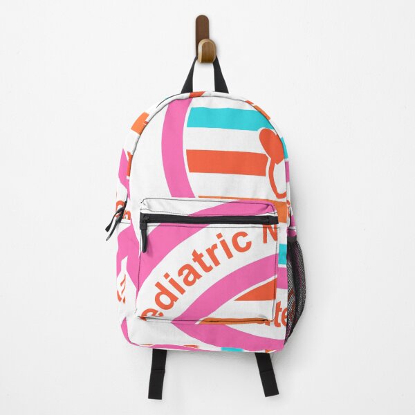 Item preview, Pediatric Neurosurgeon The Greatest Job Ever designed and sold by TheIconSmith.