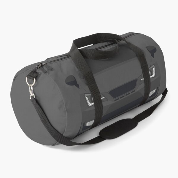 Item preview, Vector drawing designed and sold by yohannlp.