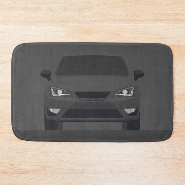 Item preview, Vector drawing designed and sold by yohannlp.