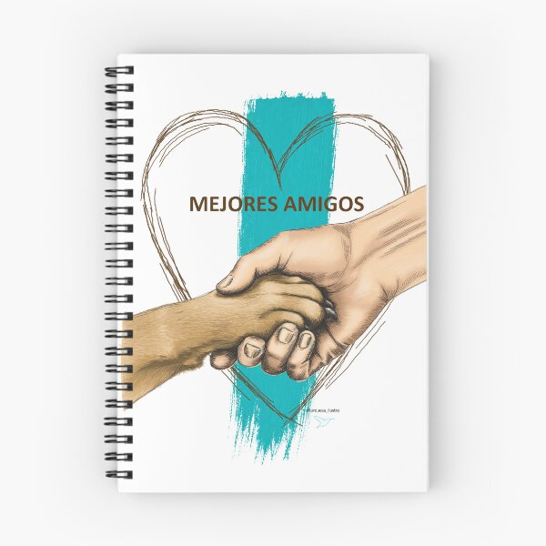 Item preview, Animal love and passion designed and sold by EstudioTurquesa.