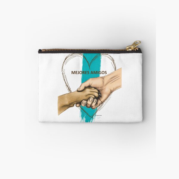 Item preview, Animal love and passion designed and sold by EstudioTurquesa.