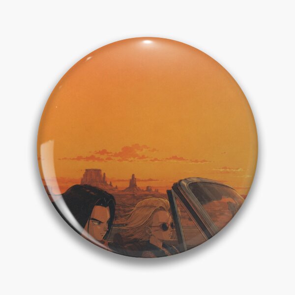 Item preview, Endless Summer designed and sold by Hozukimaru.