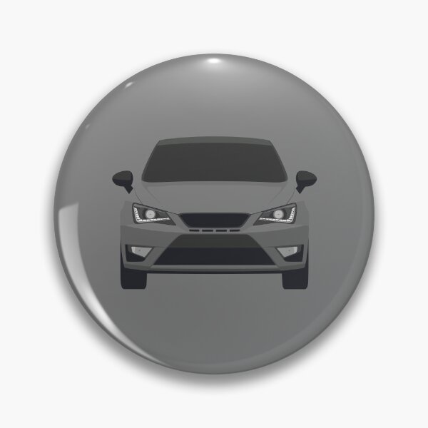 Item preview, Vector drawing designed and sold by yohannlp.