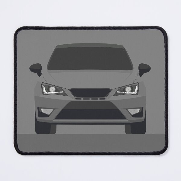 Item preview, Vector drawing designed and sold by yohannlp.