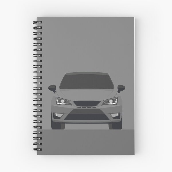 Item preview, Vector drawing designed and sold by yohannlp.