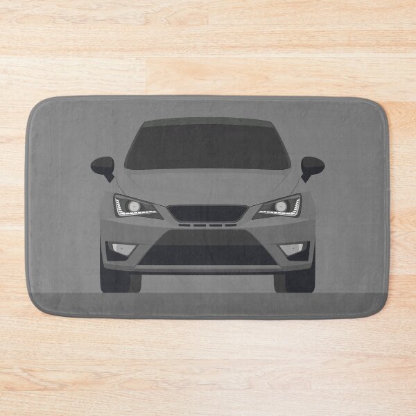 Item preview, Vector drawing designed and sold by yohannlp.