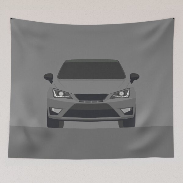 Item preview, Vector drawing designed and sold by yohannlp.