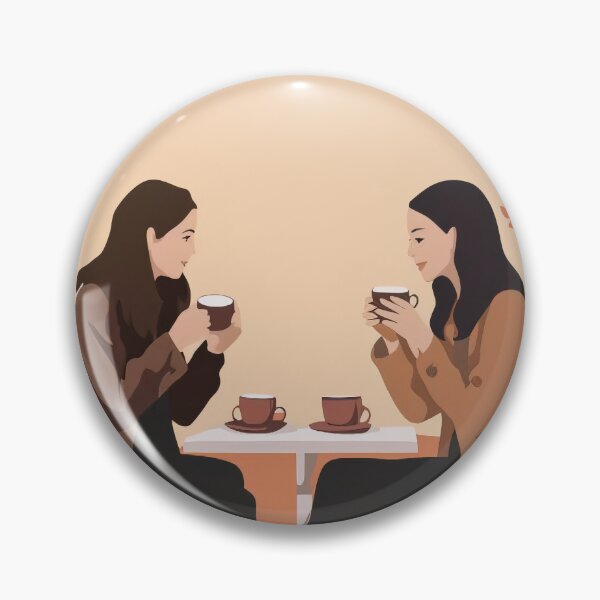 Artikelvorschau, Kaffee Datum entworfen und verkauft von COFFEEWITHARTS.