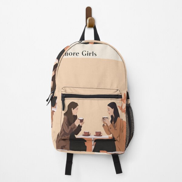 Item preview, Coffee Date designed and sold by COFFEEWITHARTS.