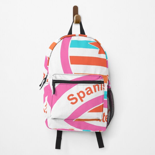Item preview, Spanish Tutor The Greatest Job Ever designed and sold by TheIconSmith.