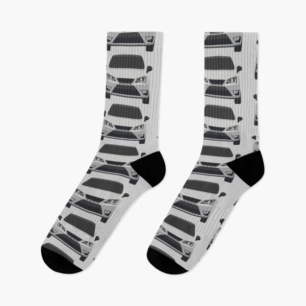 Item preview, Vector drawing designed and sold by yohannlp.