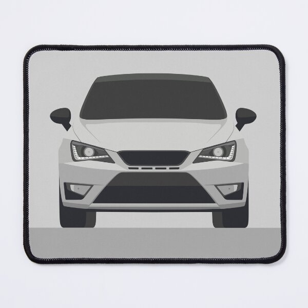 Item preview, Vector drawing designed and sold by yohannlp.