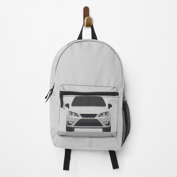 Item preview, Vector drawing designed and sold by yohannlp.
